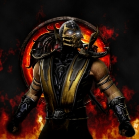 RedHanzo