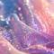 GlitteringWorld