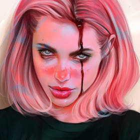 latii