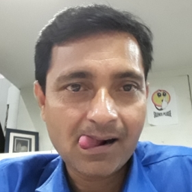 RAJ0987