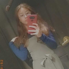 Itsskaykay21