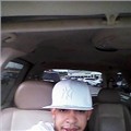 erick26