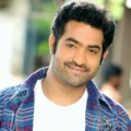 rahulreddy23