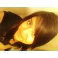 Carmenflores96