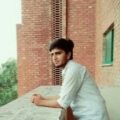 husnain12