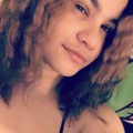 JellyCake94