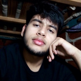 David1_121