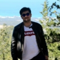 SARWAR_GARDY