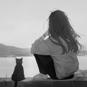Lovelygirll