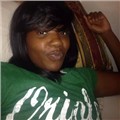 mrsjoyner_10