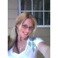 stargazerlili