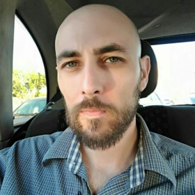 Indie_Guy