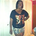 Heartless_queen
