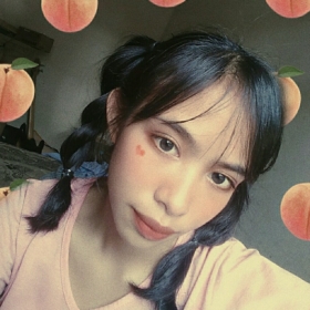 ohbbyitsnana