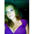 ambermc2010