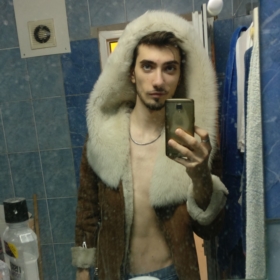 MarsMi