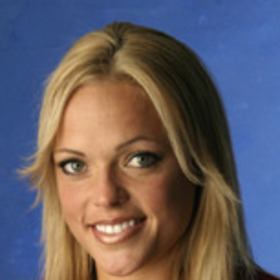 JennieF