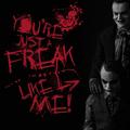 JamieFreek
