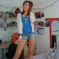 AmyStone