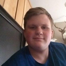 micah525