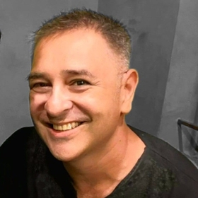 sidmanyav