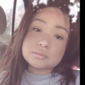 itsjenna