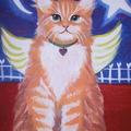 thecatlover
