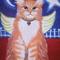 thecatlover