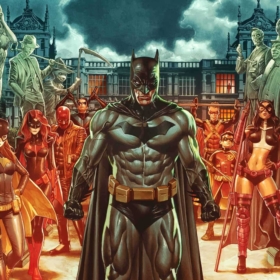 Batmaaan3