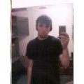 xxarnold03xx