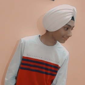 Navneet1129