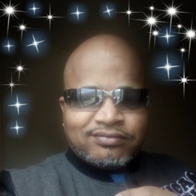 icouldbehimjustlook