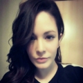 Jolenee