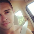 MrTryToBeRomeo94