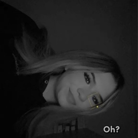 Shellyethegamer