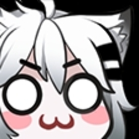 NicoMX