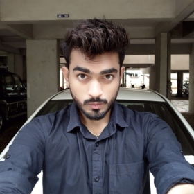 Vishal2994