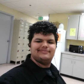 Iankelley100