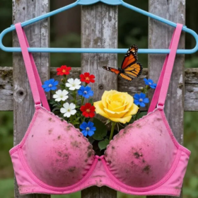 REDBRA36c