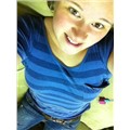 dixiegirl69