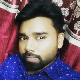introsid
