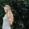 iloshka