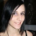 xxKillerxxKittyxx