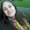 Maarilouu
