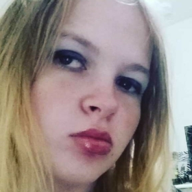 sommer_star