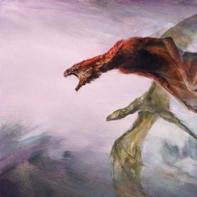 Born_in_Winter