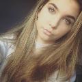 xhollyyy