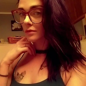 Foxylady30