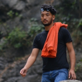 rehahan