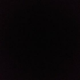 pratikj1